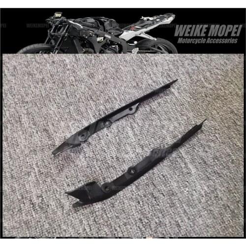 Fairing Inside Cowl Cover Fit For Ducati Panigale 959 1299 2015 2016 2017 2018