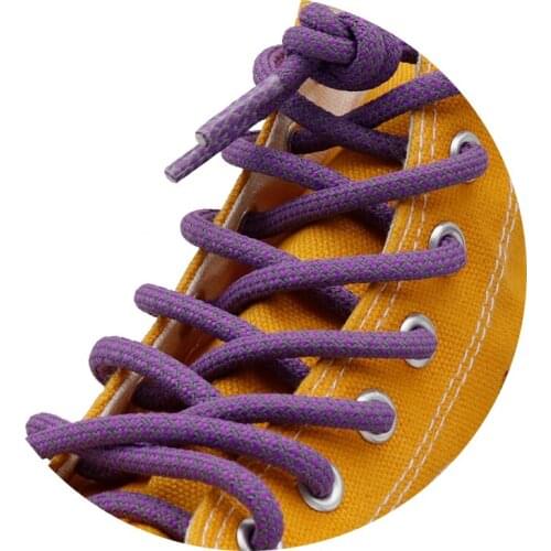 Coolstring Official Shoelaces Store 4.7MM Reflective Laces Reflect In The Light Night Glow Ropes For Charmed Sneaker Boots Lacet