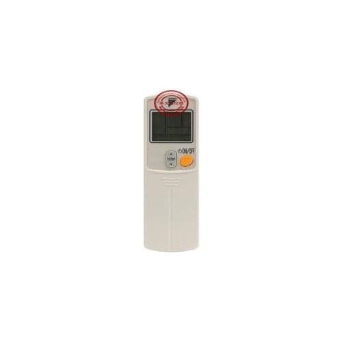 Original Remote Control for Dakin ARC423A5 ARC423A6 Air Conditioning Remote Control