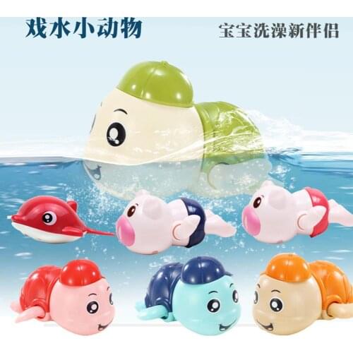 Игрушки для ванной RCtown China At AliExpress