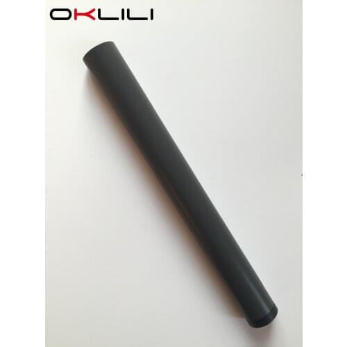 Compatible NEW for HP 2200 2200D 2300 2400 2410 2420 2430 3005 P3005 3035 fixing Fuser film sleeve RG5-5570-FILM RG5-5570