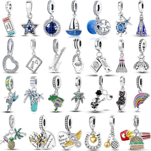 Tony Meow Jewelry Making