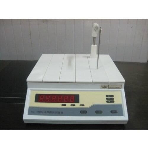 TOPSPOT Tools
