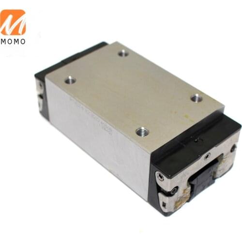 TZGuide rail block Rexroth Linear Guide block R165141420 R185132310 R162219420