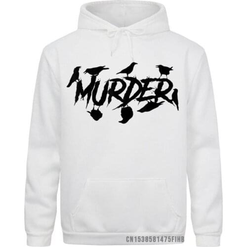 WRDPRT Men's Long Sleeve T-Shirts