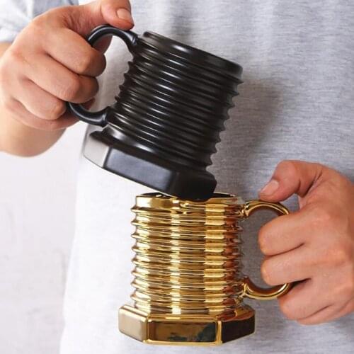 ZJMZYM Gift Mugs