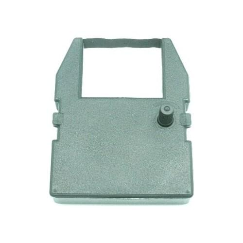 Compatible Printer Ribbon Cartridge For commodoer MPS801 RIBBON