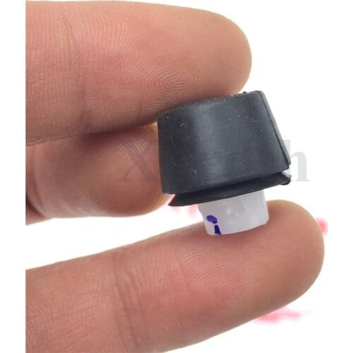 4PCS Genuine OEM Auto Parts FRONT DOOR CUSHION 82711-65J00 FOR SUZUKI SX4/SWIFT/ALTO/CARRY