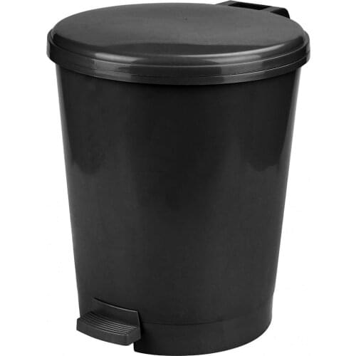 Альтернатива Garbage Containers