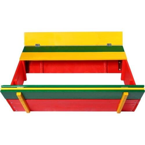 Альтернатива Inflatable Water Slides