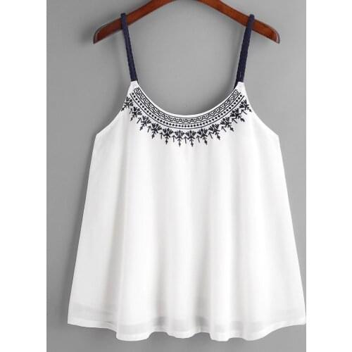 Женские укороченные топы ARIGREBEN China At AliExpress