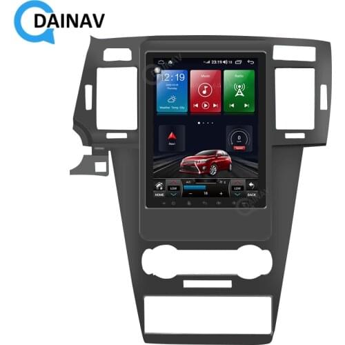 Android Car Radio 2 Din GPS Navigation For Chevrolet Epica 2007 2008 -2012 Car Multimedia DVD Player Auto Radio Tape Recorder