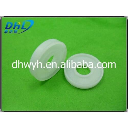 Free Shipping 2BL22182 Spacer Roller for Kyocera KM180 1635 1620 1648 2035 221 2550