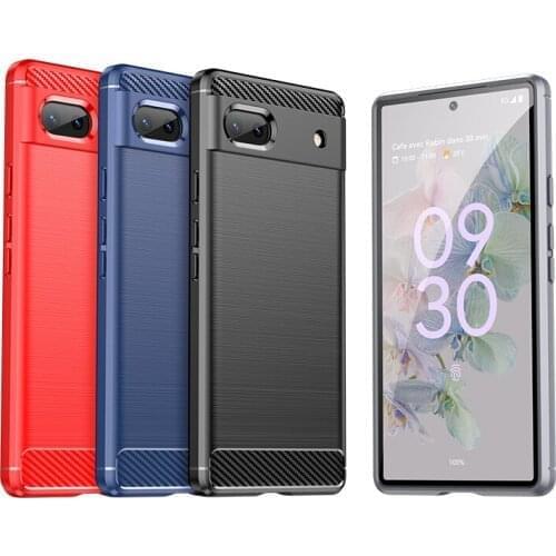 BSNOVT Google Pixel Phone Cases