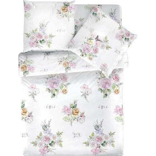 Комплекты постельного белья Для SNOFF China At AliExpress