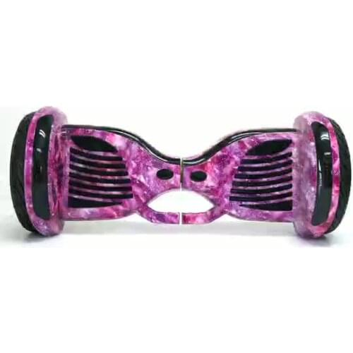 Durable Using Low PriceTwo Wheels Weight Electric Kids Smart Balance Car For Outdoor Adults And Children