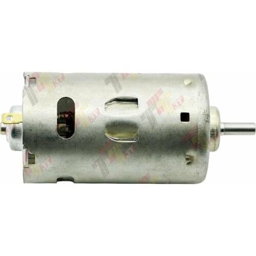 2208001248 2208001148 Door Vacuum Pump Lock Motor for Mercedes Benz S CL-Class W220