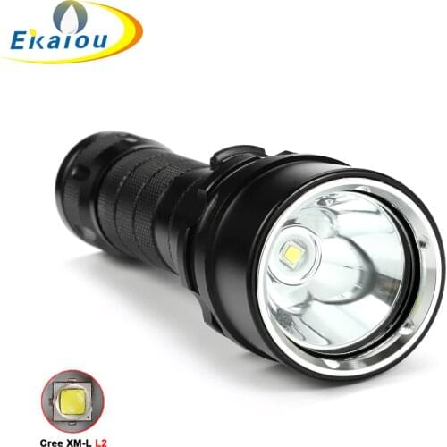 Ekaiou LED Panels