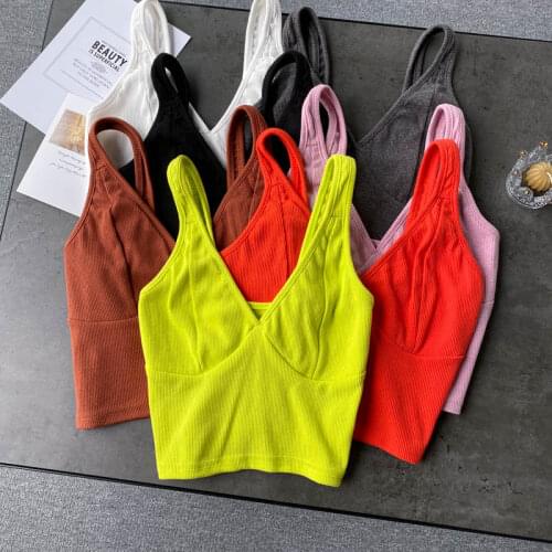 Foamlina Women's T-shirts