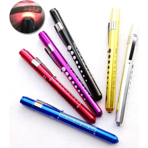 Налобные фонари JARCY.C China At AliExpress