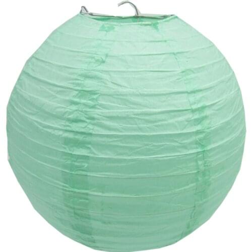 JOYUSPARTY Portable Lamps