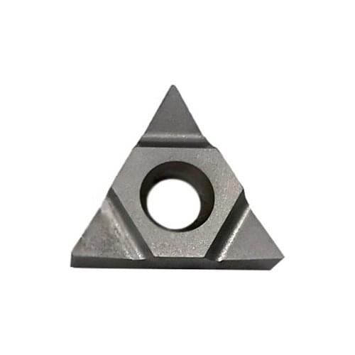 10PCS carbide inserts 2UIDC60TM 2UIDB60TM 2UIDD60TM VBX free shipping