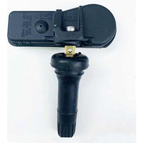 52933C1100 TPMS ELECTRICAL TIRE PRESSURE MONITOR SENSOR COMPONENTS 52933-C1100 52933C1100 52933 C1100 Creta Tucson ix35 i40