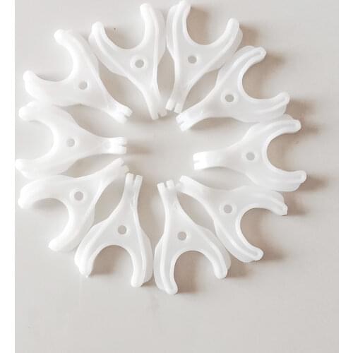 Animal Clipper Lever Replacement fit moser KM5 AND KM10