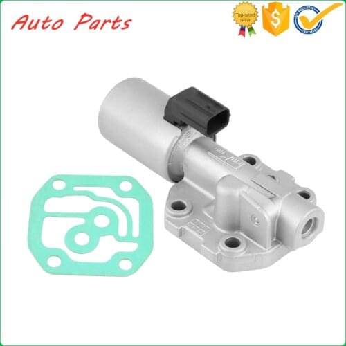 28250-PRP-013 Transmission Linear Solenoid Universal for Honda Acura vehicles Iron Linear Solenoid