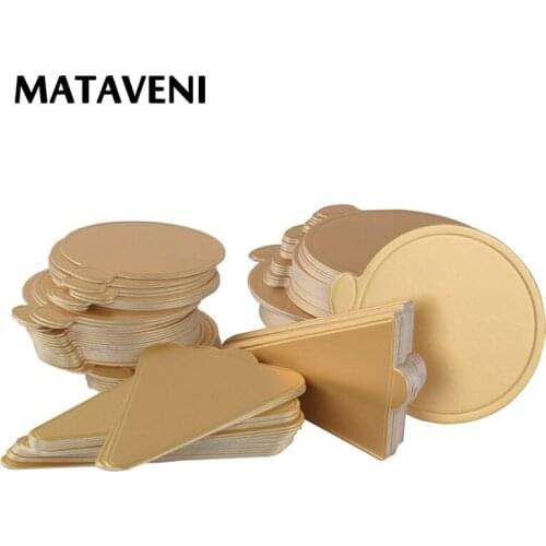 Подставки для тортов и выпечки MATAVENI China At AliExpress