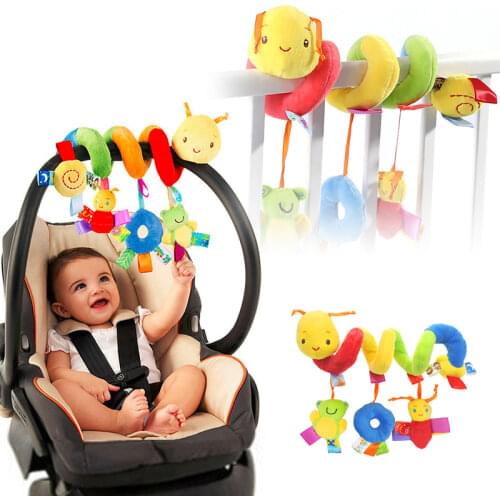 MIHJUSFDH Toys And Goods For Creativity