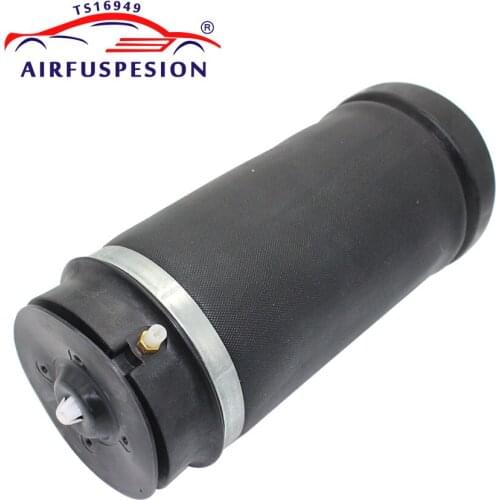 New Rear Air Suspension Spring Bag Shock for Mercedes R-Class W251 R350 R320 R500 2513200325 2513200425 2513200025 2006-2013