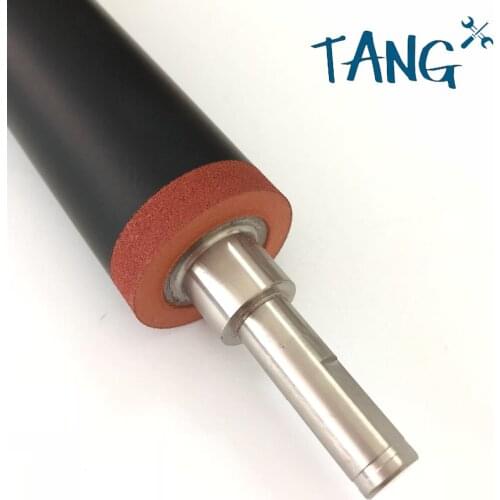 1PC MP2554 Pressure Roller New Original Lower Fuser Roller For Ricoh MP 2554 3054 3554 4054 MP2554 MP3054 MP4054 MP5054 MP6054