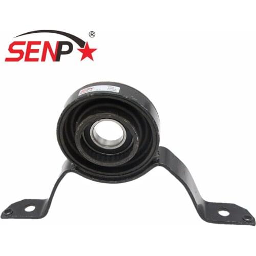 8K0 521 101 Transmission Shaft Bearing Fit For Audi A4 2009-2016 8K0521101