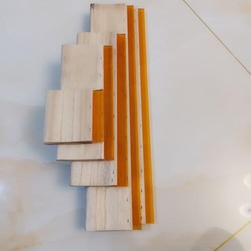 SPExpressDIY Scrapers