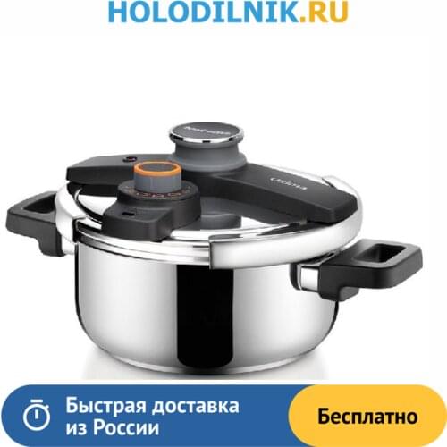 Сковородки Tescoma China At AliExpress