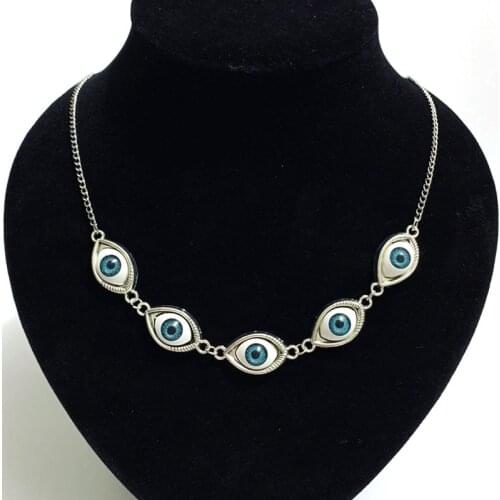 Винтажные подвески Veaqian China At AliExpress