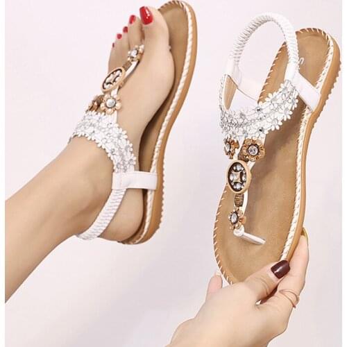 Women's Sandals YASHIDE China