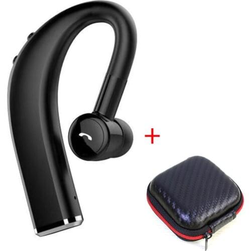 F680 Bluetooth Earphone Handsfree Bluetooth Headset fast charging wireless earbuds music volume control for sport