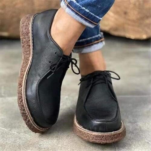 BZQBZX Women's Sneakers