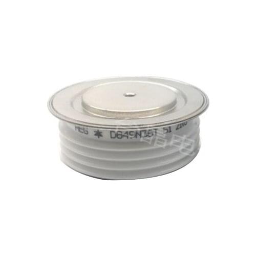 D849N36T Original, Can Provide Test, 1 Year Warranty