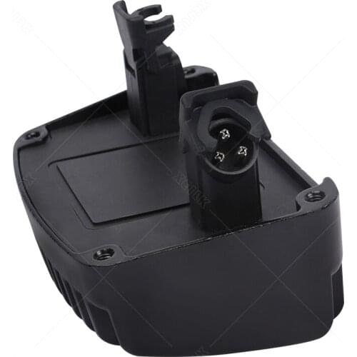 For Harley Touring Road King Electra Glide 2017-2018 Harley Motorcycle Motorbike Metal Aluminium Voltage Regulator Rectifier