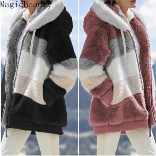 Женские куртки-пуховики GLIRUIS China At AliExpress