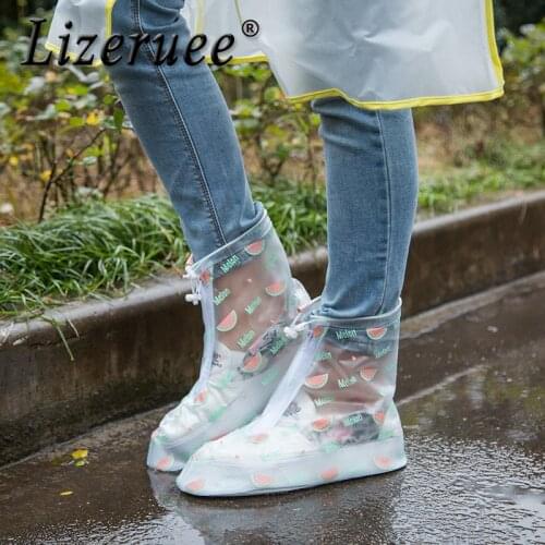 Lizeruee Women's Ankle Boots