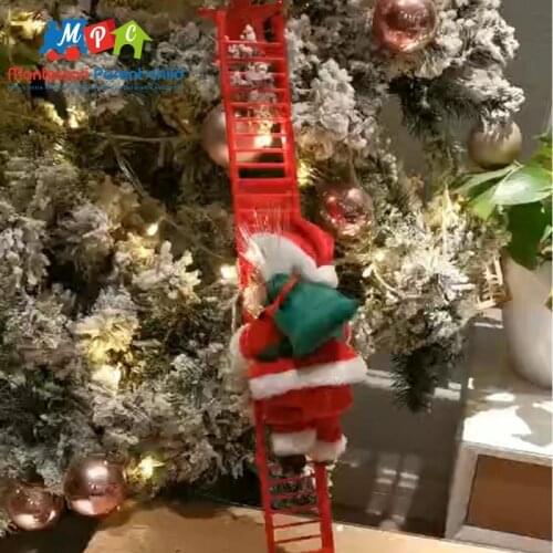 Montessori Parent-child Climbing And Mountaineering Products