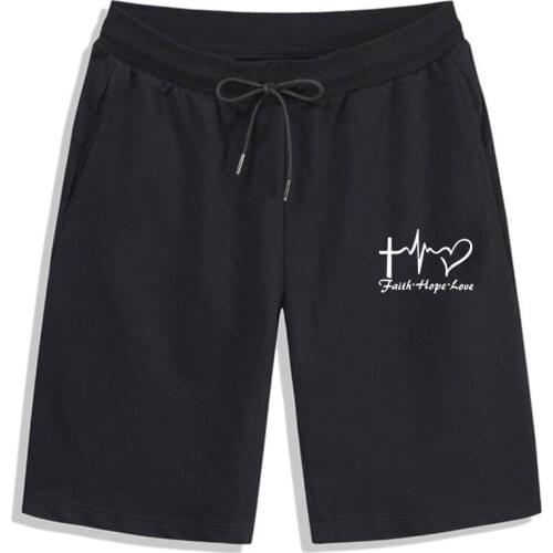 Mens Summer New Black Letter printed Sport Casual Shorts And Fitness Shorts Five-point Pants Suit Male Plus size to 4XL