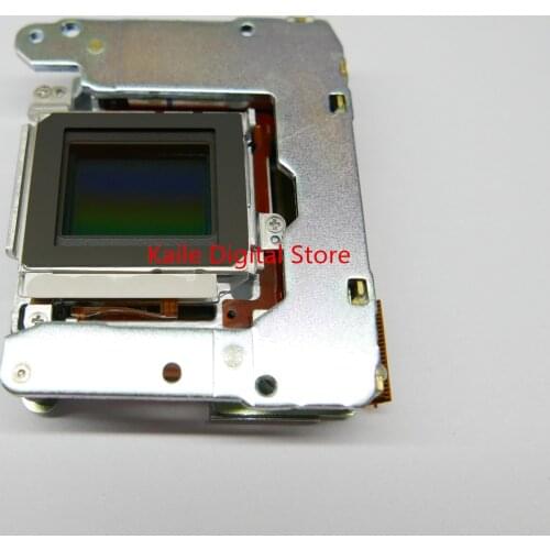 For Panasonic LUMIX DC-G90 G91 G95 CCD CMOS Sensor Repair Parts
