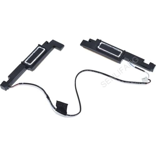 Original For DELL 13-7350 Laptop Speaker Audio 2W 0J1XV6 J1XV6 PK23000P300