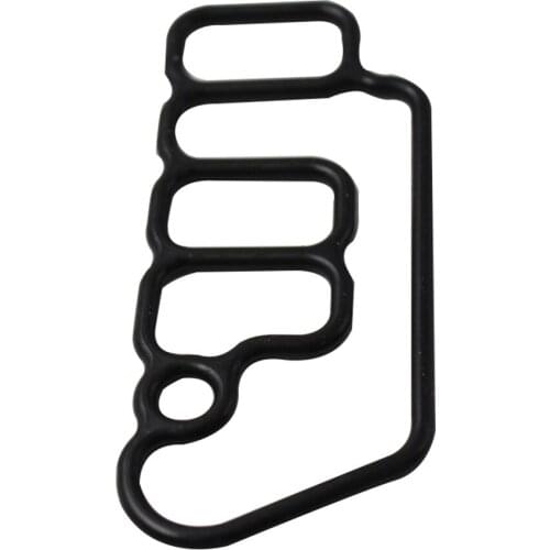 Head Cylinder Solenoid Valve Gasket 15845-R70-A01 Fit for HONDA Accord CP3 TF1