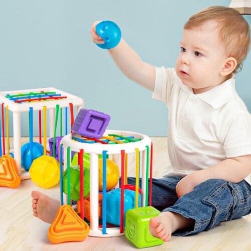 Монтессори Queenral China At AliExpress